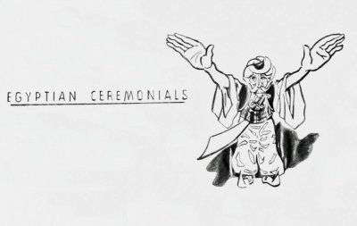 5827