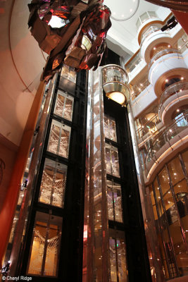 4246-explorer-lifts.jpg