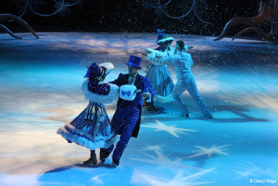 4758-ice-show.jpg