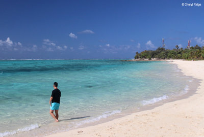 4383b-mystery-island.jpg