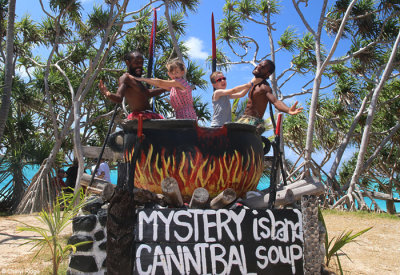 4439-mystery-island.jpg