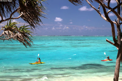 4449-mystery-island.jpg