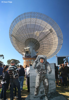 4911-parkes.jpg