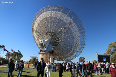 4918-parkes.jpg