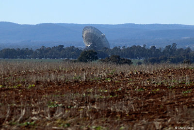 g12/24/475724/3/169937974.DH0acvV0.jpg