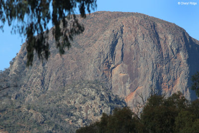 5475-warrumbungle-NP.jpg