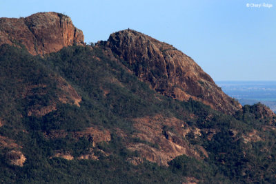 5486-warrumbungle-NP.jpg