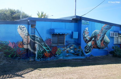 6300-bowen.jpg