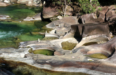 7372-babinda-boulders.jpg