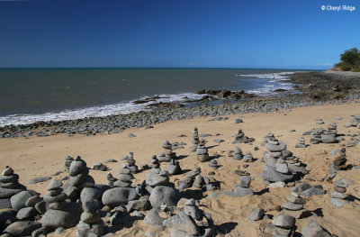 7349b-balancing-stones.jpg