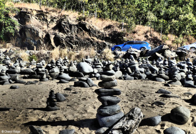 P8291166-balancing-stones.jpg