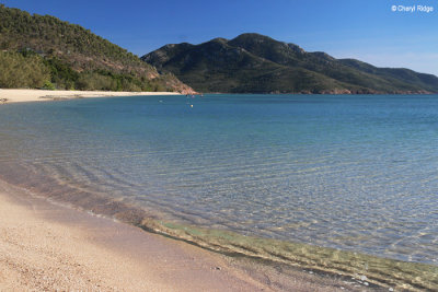6168-hydeaway-bay.jpg