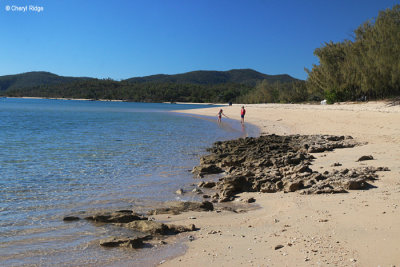 6173-hydeaway-bay.jpg