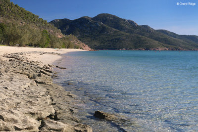 6180-hydeaway-bay.jpg