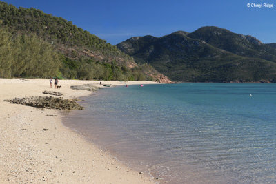 6183-hydeaway-bay.jpg