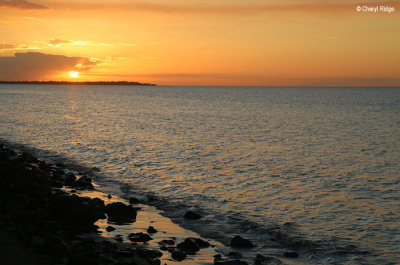 5260b-urangan-sunset.jpg