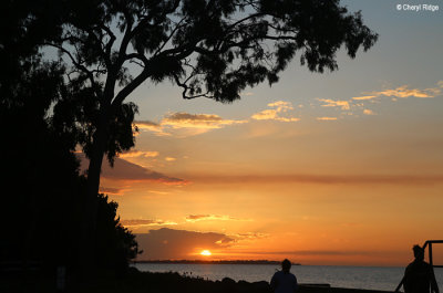 5262-urangan-sunset.jpg