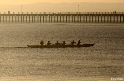 5869b-urangan-pier.jpg