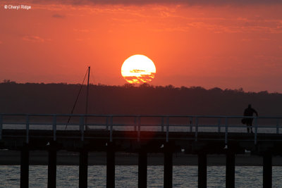 8782-urangan-sunrise.jpg