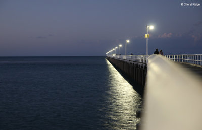 5121b-urangan-pier.jpg