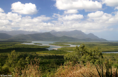 6797b-hinchinbrook-lookout.jpg