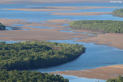 8466-hinchinbrook-lookout.jpg