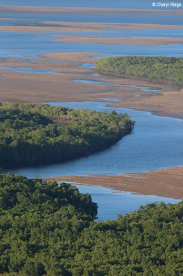 8467-hinchinbrook-lookout.jpg