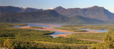 hinchinbrook-lookout.jpg