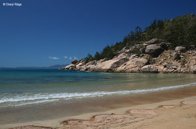 6641b-alma-bay.jpg