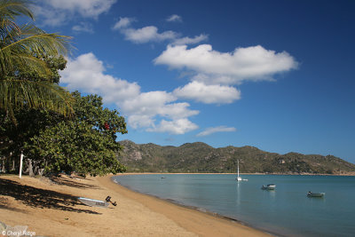 6621-horseshoe-bay.jpg