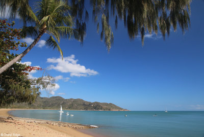 6624-horseshoe-bay.jpg