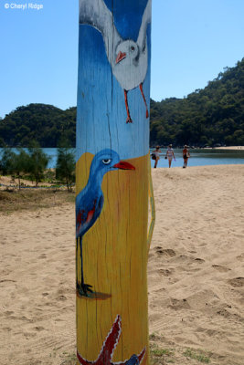 6628-horseshoe-bay.jpg