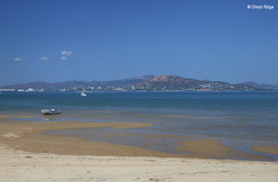 6522b-cockle-bay.jpg