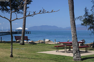 6535-magnetic-island.jpg