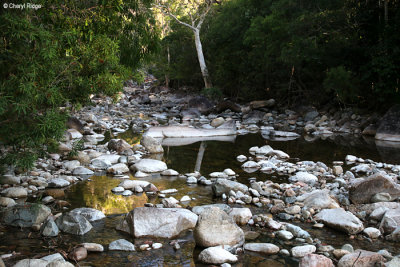 6646-paluma-range-NP.jpg