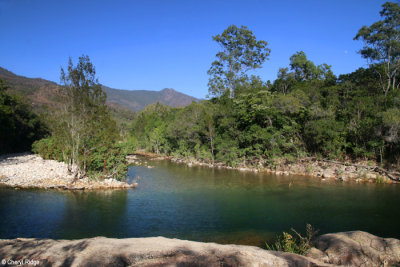 6699-paluma-range-NP-PW.jpg