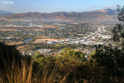 6501-townsville.jpg