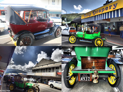 tully-vintage-cars.jpg