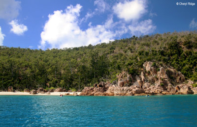 5689b-blue-pearl-bay.jpg