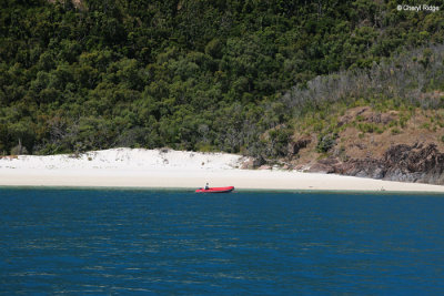7591-chalkies-beach.jpg