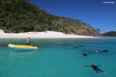 7596-chalkies-beach.jpg