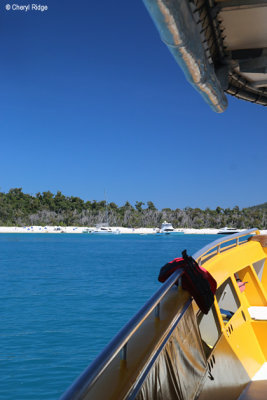 7612-whitsundays.jpg