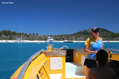 7613-whitsundays.jpg