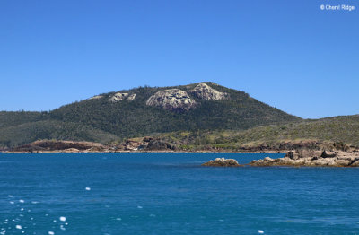7581b-whitsundays.jpg