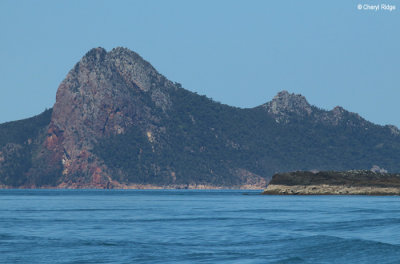8595b-whitsundays.jpg