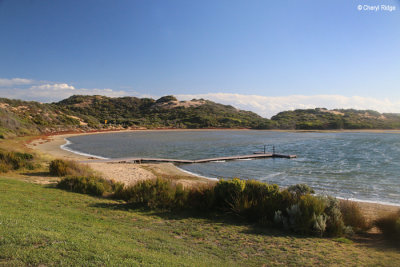 4444-pool-of-siloam.jpg