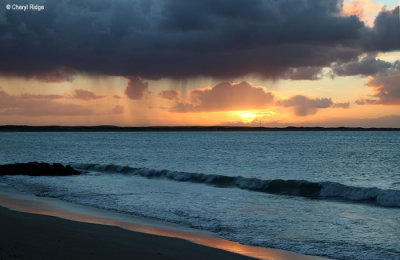 4458b-beachport.jpg