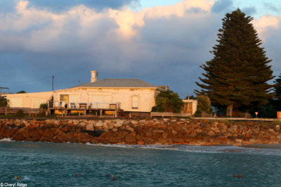 4476-beachport.jpg