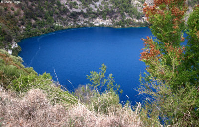 4530-blue-lake.jpg