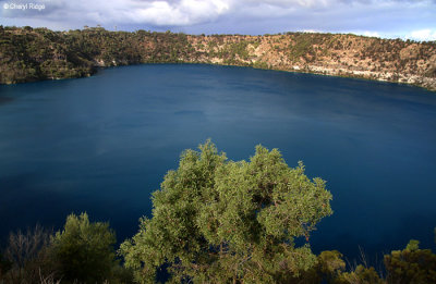 4546-blue-lake.jpg